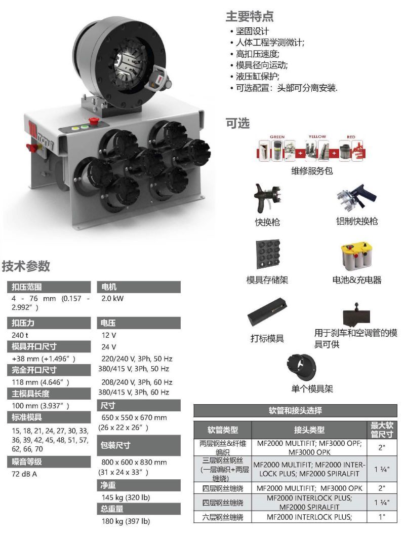 MV240移動(dòng)車間維修車扣壓機(jī)-1.jpg