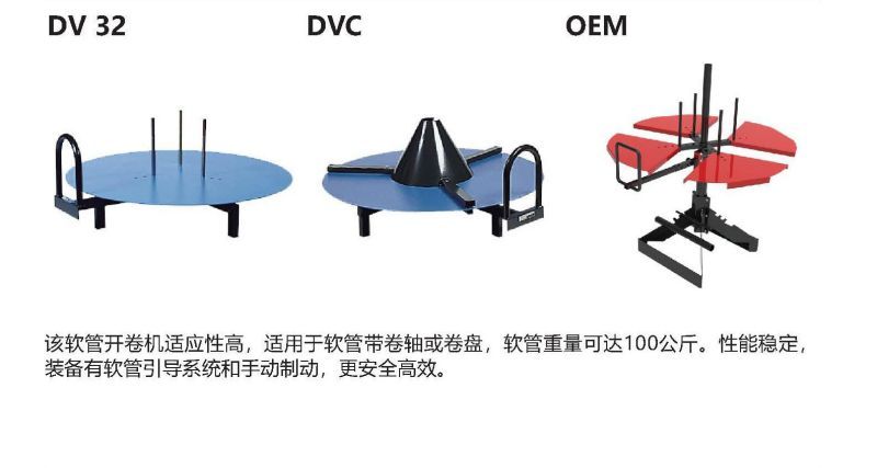 DV32-DVC-OEM開卷機-1.jpg