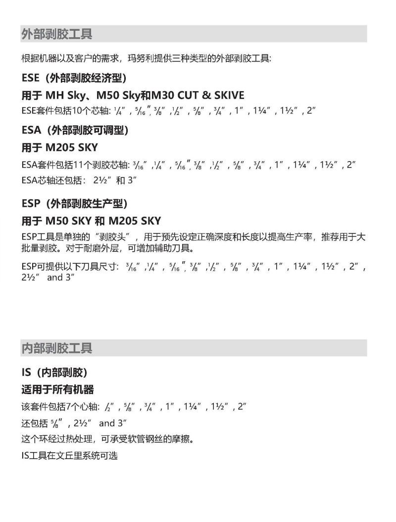 M 205 SKY立式剝膠機-2.jpg