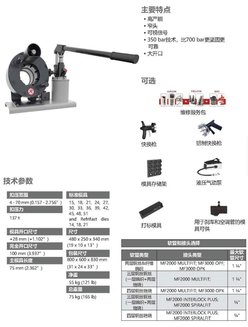 MHP137手動(dòng)便攜式扣壓機(jī)-1.jpg