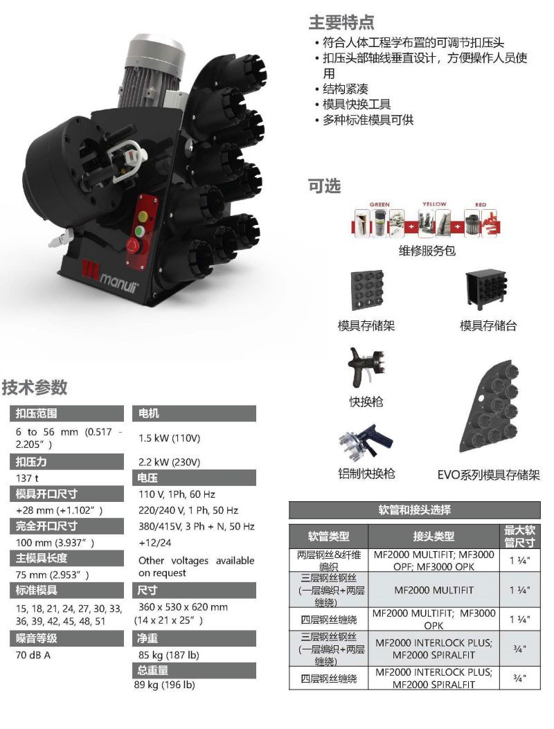 MRB137EVOR垂直臺式扣壓機-1.jpg